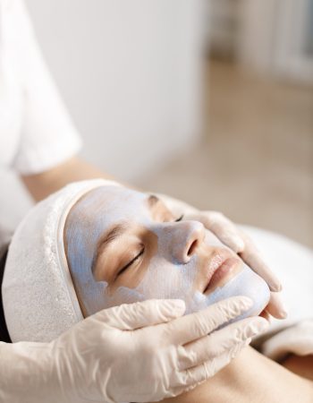 cosmetologia-medico-paciente-min